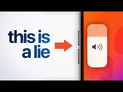 How Your Tech TRICKS You