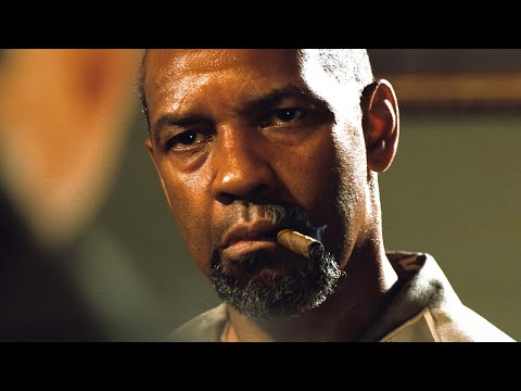 最强卧底为让毒枭露出破绽,狂抢4000万赃款,爆爽上头全程生猛刺激!一口气看完《双龙出手2》