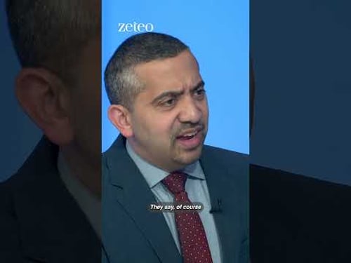 'Show us the evidence' of Israeli claims