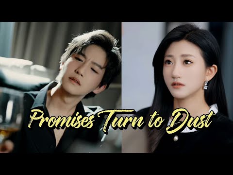 【FULL】She Was His Secret for Eight Years, But He Proposed to Another—Now He Regrets It Too Late!