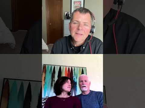 They sold everything to travel the world