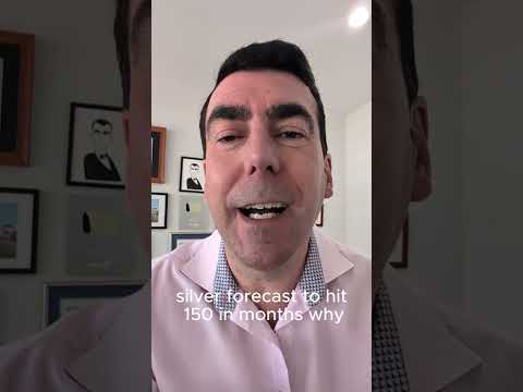 Trump Just Signaled a MASSIVE Dollar Debasement!