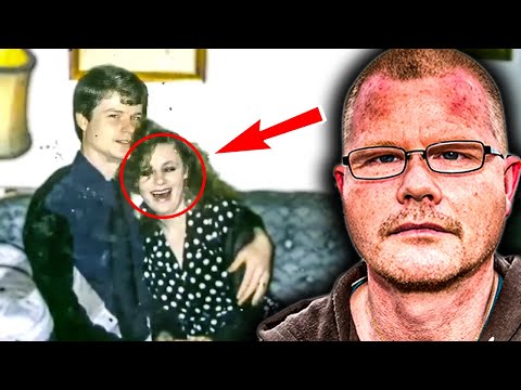 Enterrado bajo las escaleras:El asesinato de Tina Satchwell - Documental sobre crímenes reales