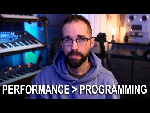 A simple way to make better music in a DAW (even if you can't play)