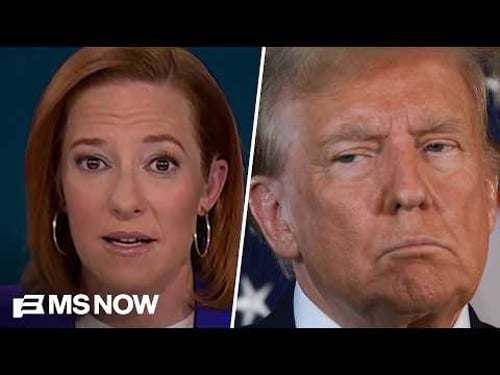 Trump stuck in losing streak as end declared for Minnesota anti-immigrant surge