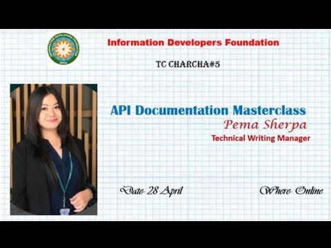 How to do API Documentation for technical writers with zero coding experience without a single $?