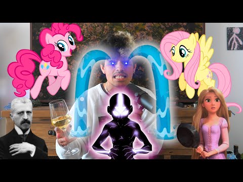 The Brony Song That Makes Me Cry