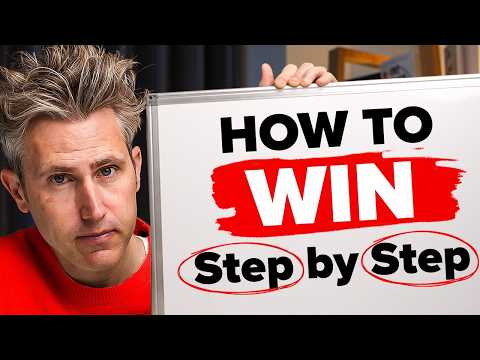 The Hard Truth To Going Viral On Social Media