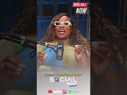 Why Likes Dont Mean Your Content Is Working #socialproofpodcast