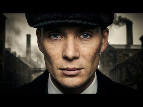 Music for Men Who Keep Their Distance | Dark Slow Blues