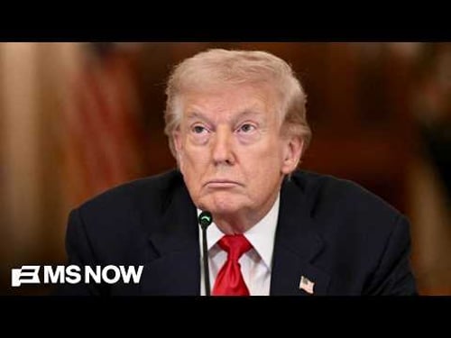 Ex-CIA head: ‘I tend to believe Iran more than the president’