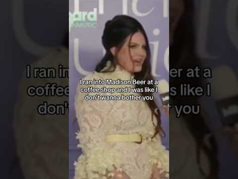 interviewed my idol for @interviewmagazine . i love u lana oh so much i canβt believe this is real