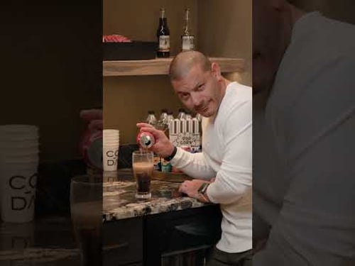 CO-DA | Audio Video Lighting and more | Charlotte,NC - #fyp #foryou #CODA #2025wrapped #YearinReview