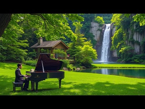 30 Beautiful Classical Pieces that Relax Your Soul and HeartπΌ Mozart, Chopin, Beethoven, Tchaikovsky