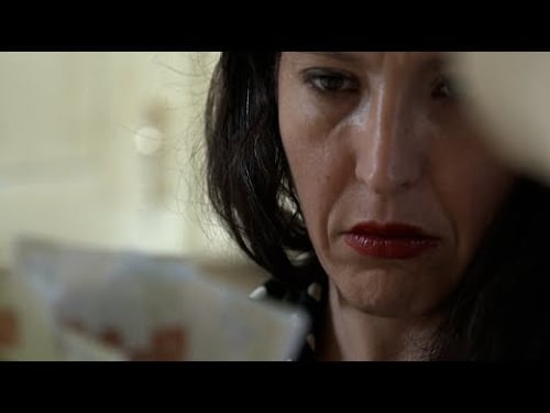 Mafia Queens - Anna Russo