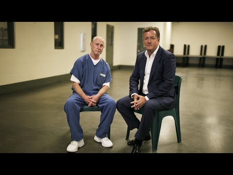 He Confessed to Killing 13 Women | The Mark Riebe Story