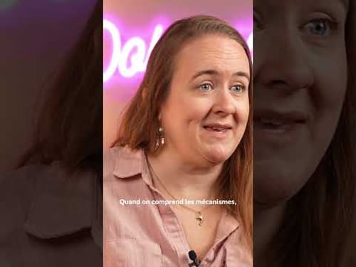 Baisse de libido après 50 ans ? Ce n’est PAS dans votre tête 💔