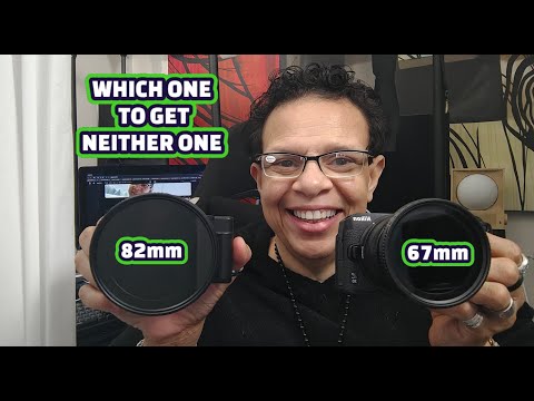 WHAT DID YOU GET MORE OF? | NDs | What Size Is That One?