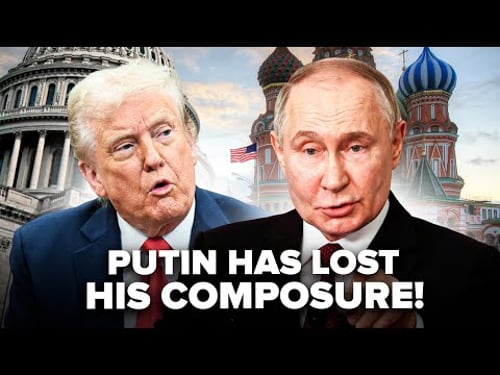 💥British journalist slams Putin’s allies! Russia has been caught lying. Kremlin regime is cracking