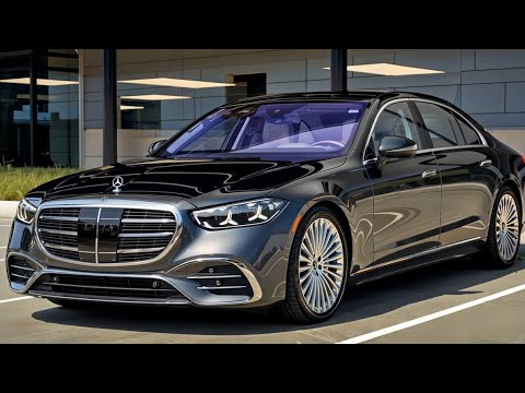 Top 10 Cars of 2026 (Final Ranking) That Changed Everything