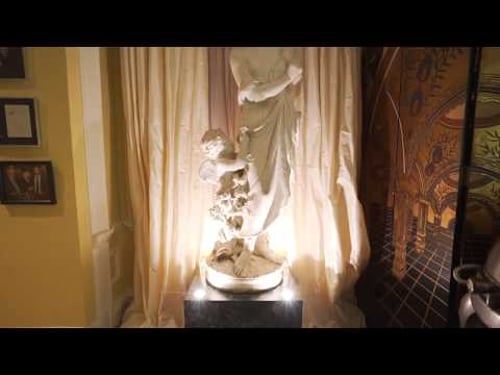 Magic, Music, & Mayhem: Teaser Trailer