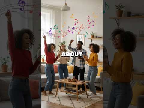 Laughter, Values, and Bonds: The Art of Building Lasting Connections