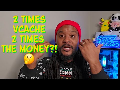 9850X3D Breaks Expectations: Will This Be AMD’s Fastest CPU Yet?!