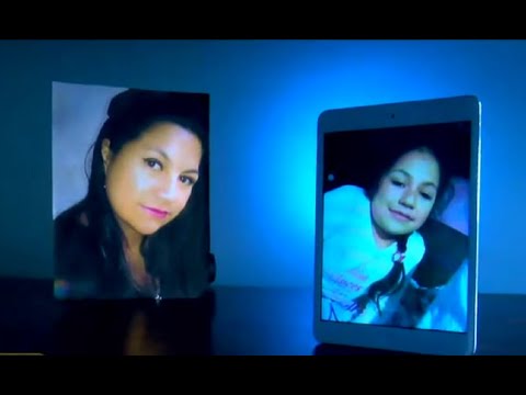 Amazonas pide justicia: Una niña desaparecida y asesinada y la palabra de un testigo clave