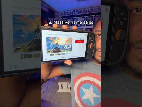 Console vs PC (Uh oh) #pcgaming #ps5 #gaming