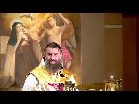 ๐บ๐. ๐ป๐๐๐๐๐'๐ 7 ๐บ๐๐๐๐๐ ๐๐ ๐บ๐๐๐๐๐๐๐๐ ๐ฎ๐๐๐๐๐