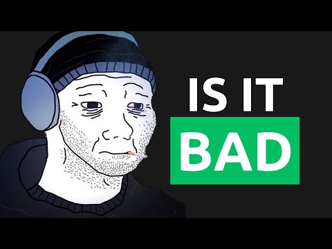 Should You Listen To Music While Programming?