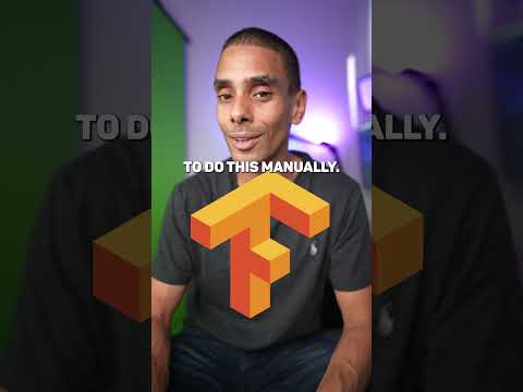 Are you using IMAGE PATCHES for your DEEP LEARNING models?