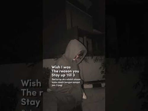 Drunk Text Lyric Song #lyricvideo #lyricsong #drunktext #shorts