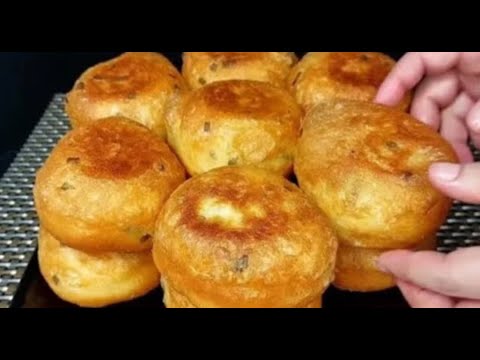 Почему я раньше так не готовила Я не устаю их готовить! Дешево и безумно вкусно 😋