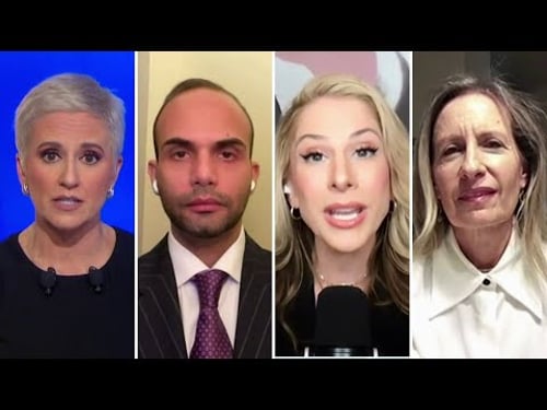 'BIGGEST Threat To World Peace Is Israel!' Have Iran Strikes Failed And Will More States Seek Nukes?