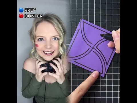 🤣👌👌👌2025 pov Must-Watch Crazy Clips Compilation #humor #fypシ #pov #fyp #foryou 😍😜