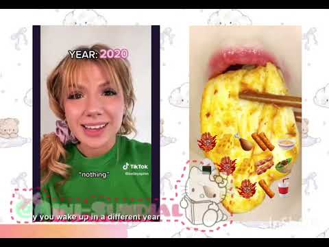 Pov+asmr (@baileyspinn ❂ @DangbeeEATING. ) Hope y'all enjoy!!! 🐯🐯