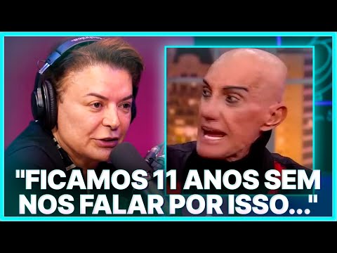 COMO AMIN KHADER FINGIU SUA MORT3? | DAVID BRAZIL