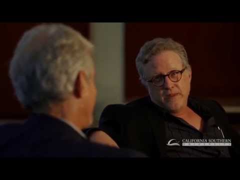 Integral Recovery and Addiction featuring John Dupuy and Dr. Bob Weathers Pt.4