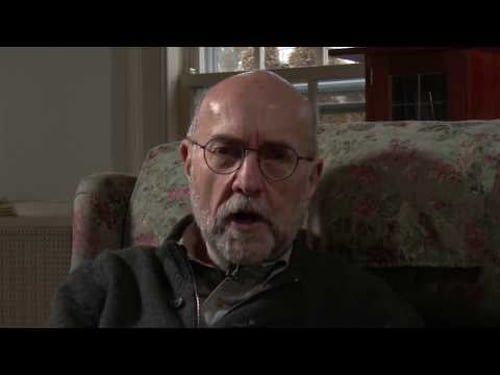 A Student's Guide to College: Homework