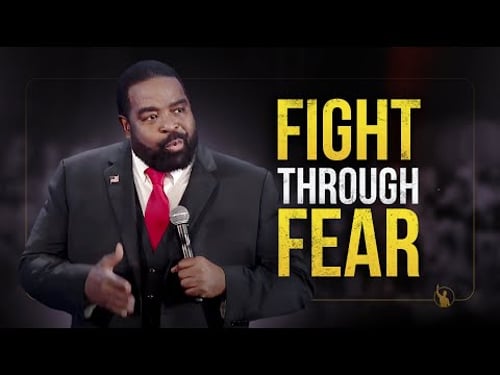 20 minutes for the next 20 years of your life - Les Brown | Motivation