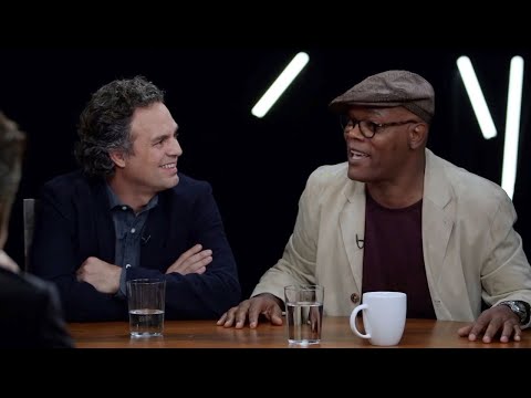 Famous people talking about Marlon Brando | Part 2