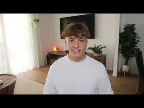 how to ACTUALLY succeed with a Mobile Phone Business