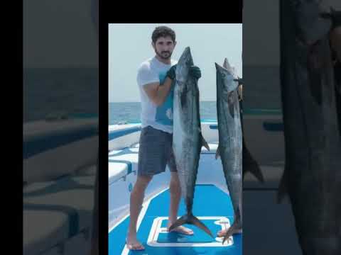 Top 7 Most Handsome Princes in the World 😍 But Who’s #1?