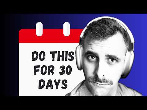 CS Students in 2026: How to Actually Get a Software Engineer Job