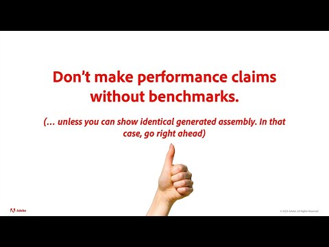 Assembly, System Calls, and Hardware in C++ - David Sankel - CppNow 2023