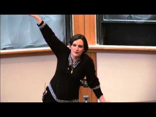 2. What is a Poverty Trap?