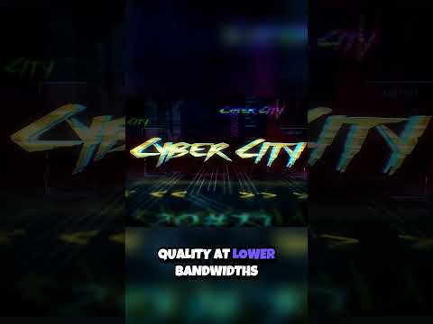 Bazite OS vs Windows - The Results Shocked Me #gaming #os #comparison