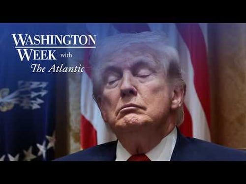 Trump's mixed messages and shifting goals in the Iran war