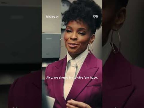 We Heard Your Suggestions and Are Coming Back!